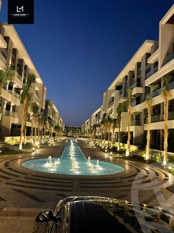 https://aqarmap.com.eg/ar/listing/4154533-for-sale-mdyn-lshrwq-compounds-el-patio-casa