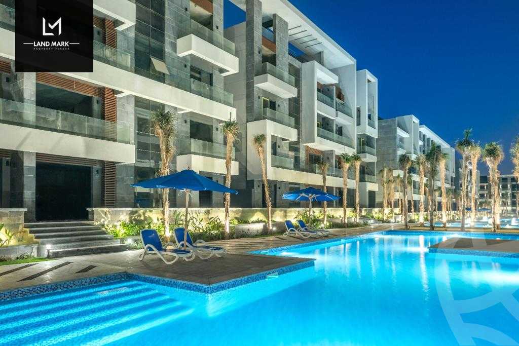 https://aqarmap.com.eg/ar/listing/4154533-for-sale-mdyn-lshrwq-compounds-el-patio-casa