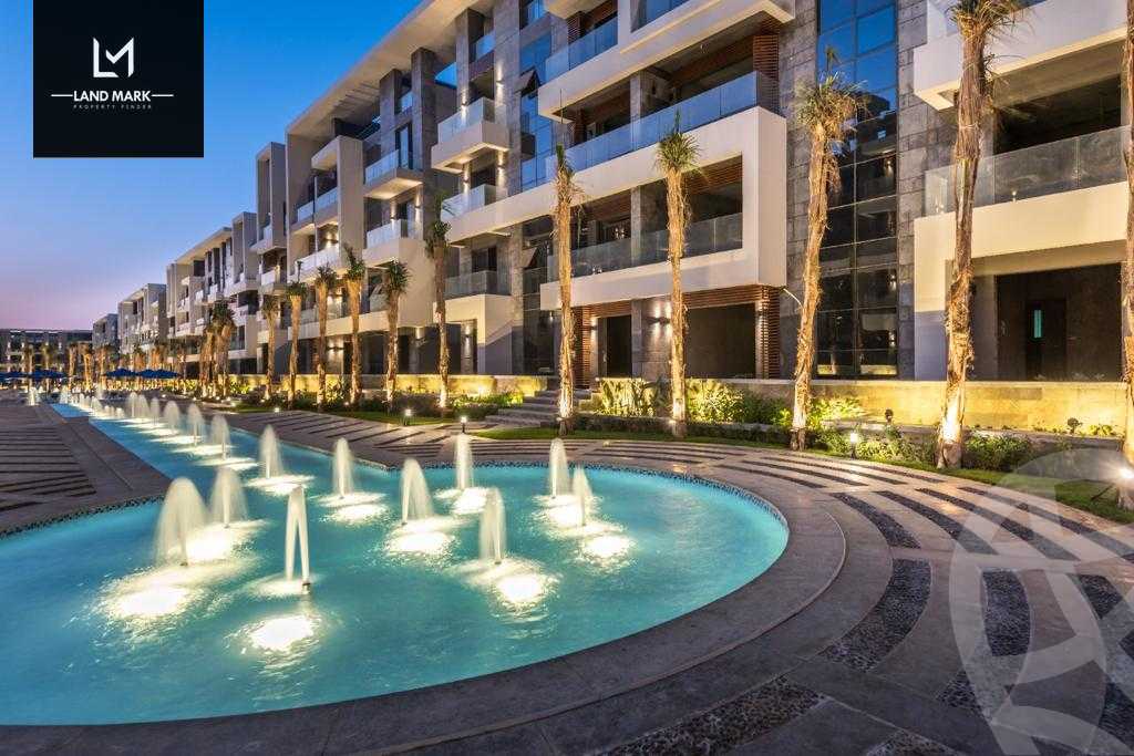 https://aqarmap.com.eg/ar/listing/4154533-for-sale-mdyn-lshrwq-compounds-el-patio-casa