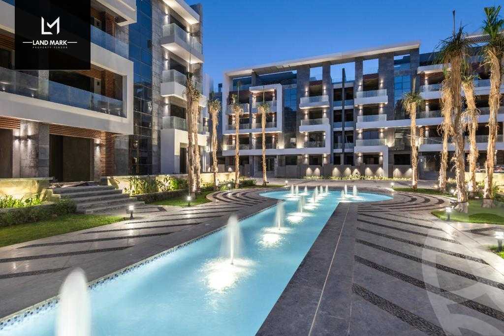 https://aqarmap.com.eg/ar/listing/4154533-for-sale-mdyn-lshrwq-compounds-el-patio-casa