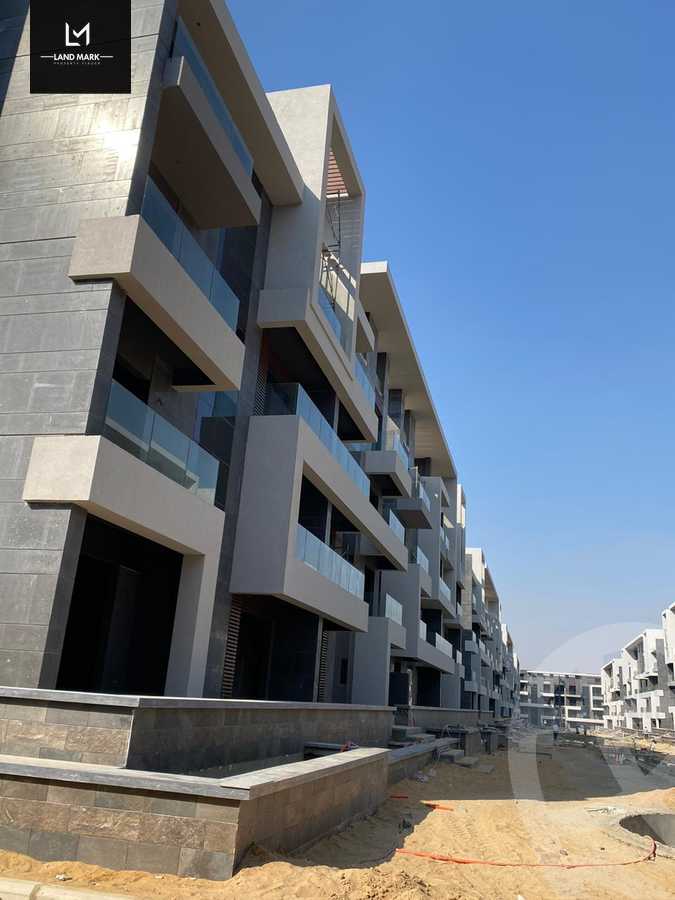 https://aqarmap.com.eg/ar/listing/4154533-for-sale-mdyn-lshrwq-compounds-el-patio-casa