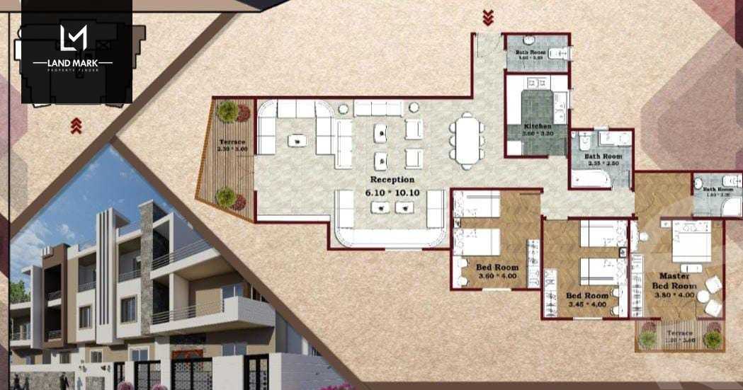 https://aqarmap.com.eg/ar/listing/4164183-for-sale-cairo-el-shorouk-lhy-lthlth-grb-shr-bd-lmn-m-wsl