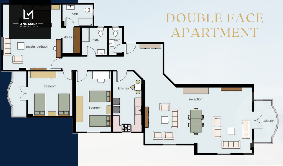 https://aqarmap.com.eg/ar/listing/4177203-for-sale-cairo-el-shorouk-lhy-lthlth-grb-neighbourhood-3