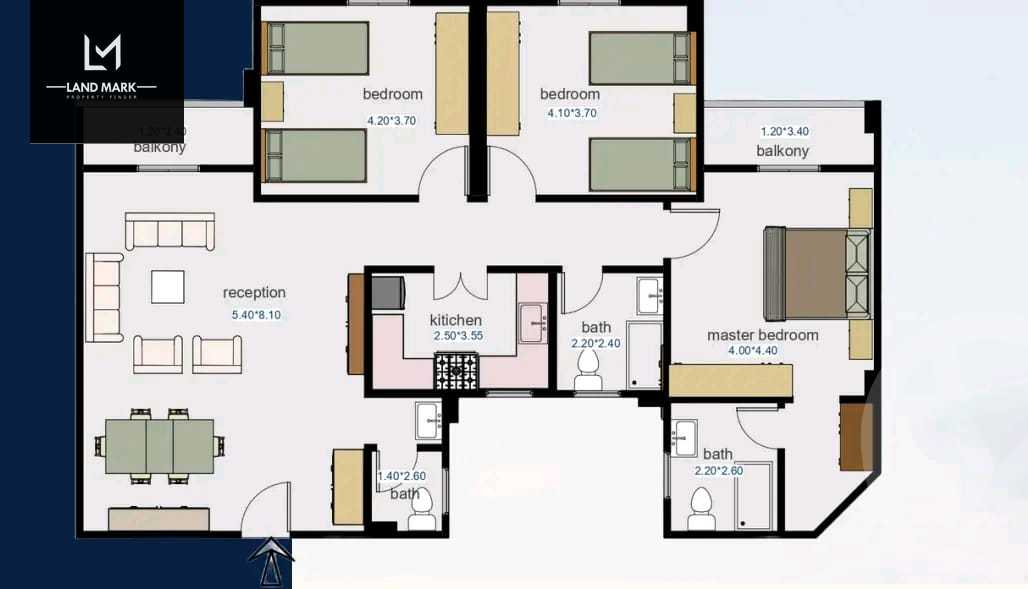 https://aqarmap.com.eg/ar/listing/4188537-for-sale-cairo-el-shorouk-lhy-lthlth-grb-iskan-fakher