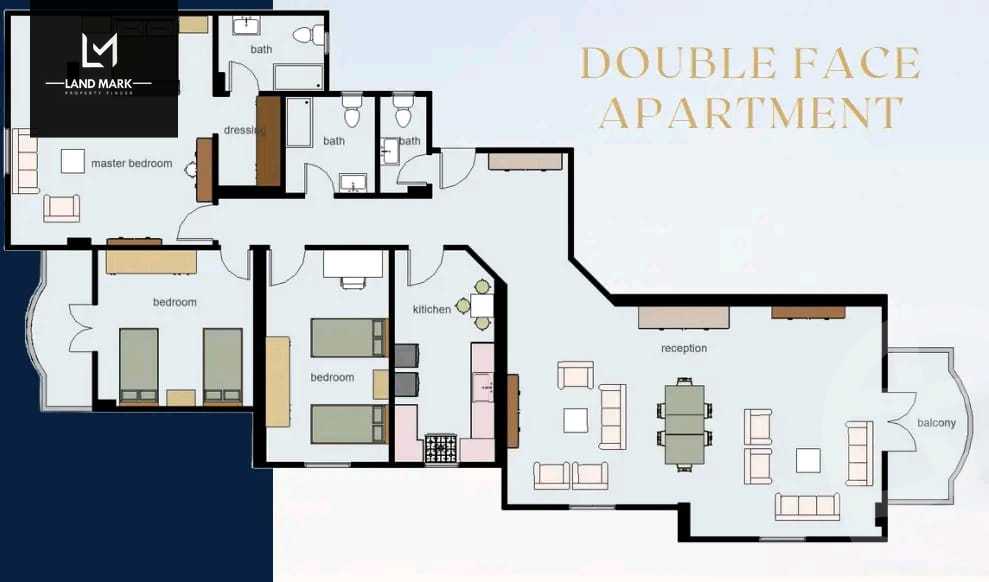 https://aqarmap.com.eg/ar/listing/4188566-for-sale-cairo-el-shorouk-lhy-lthlth-grb-iskan-fakher