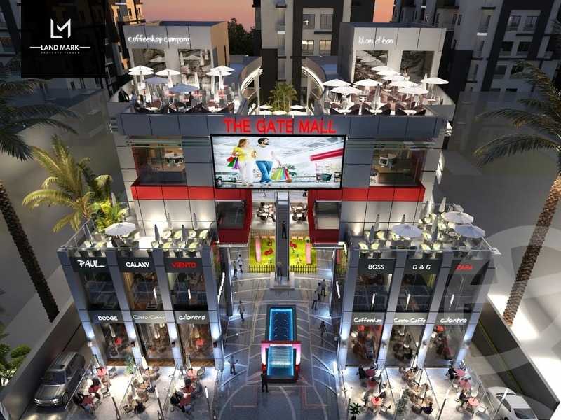 https://aqarmap.com.eg/ar/listing/4191063-for-rent-the-gate-mall-project-gate