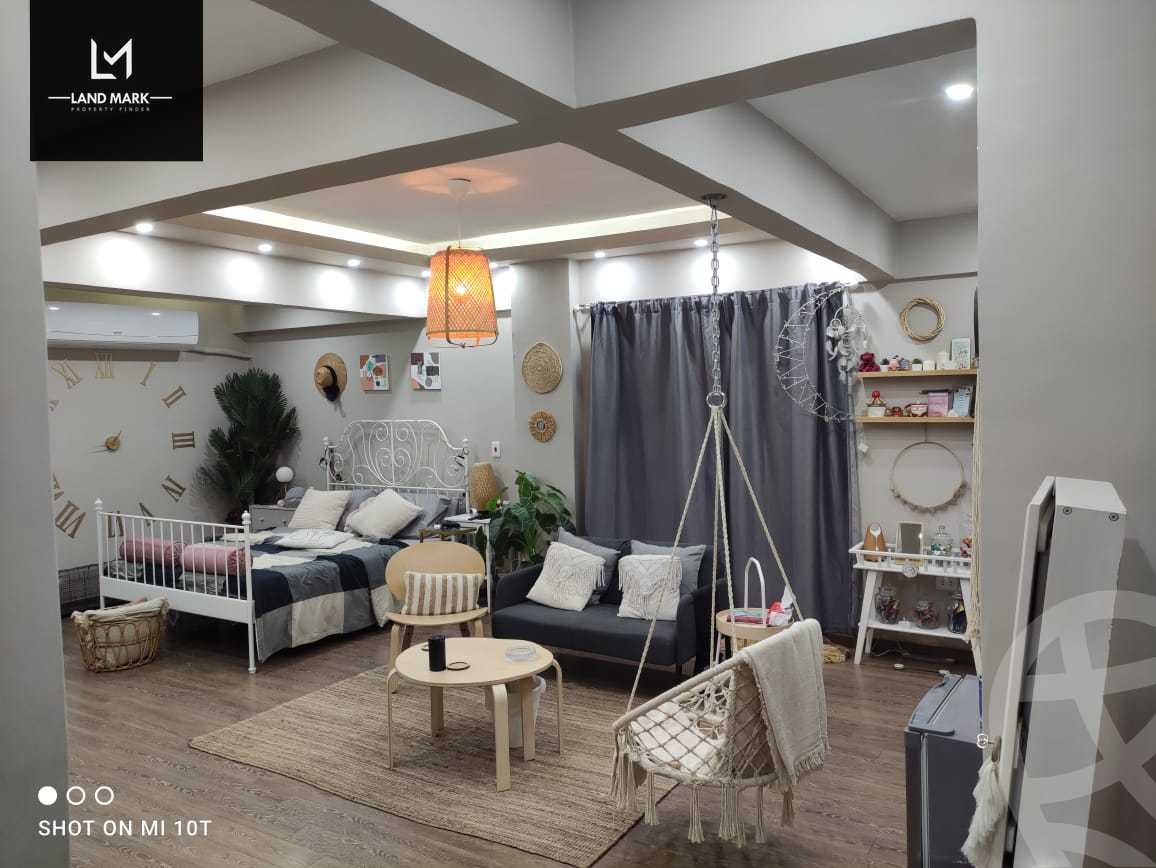 https://aqarmap.com.eg/en/listing/4191104-for-sale-cairo-el-shorouk-lhy-lthlth-shrq-neighbourhood-3