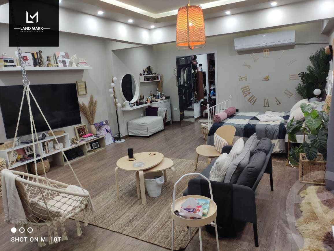 https://aqarmap.com.eg/en/listing/4191104-for-sale-cairo-el-shorouk-lhy-lthlth-shrq-neighbourhood-3