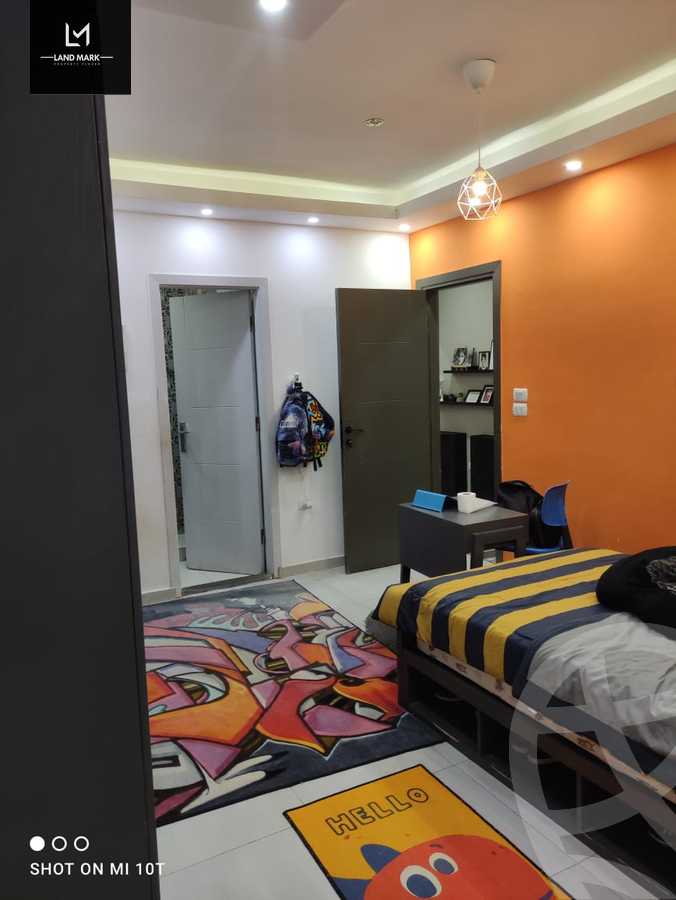 https://aqarmap.com.eg/en/listing/4191104-for-sale-cairo-el-shorouk-lhy-lthlth-shrq-neighbourhood-3