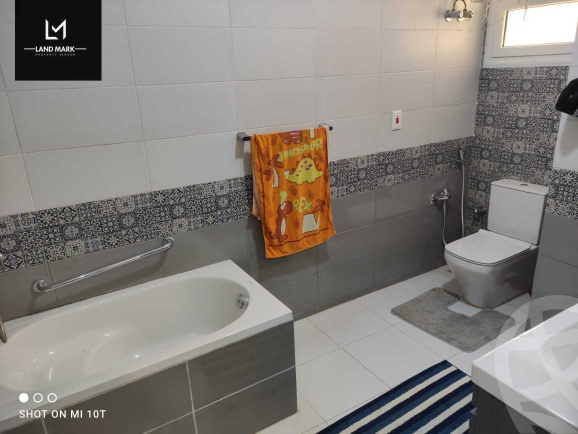 https://aqarmap.com.eg/en/listing/4191104-for-sale-cairo-el-shorouk-lhy-lthlth-shrq-neighbourhood-3
