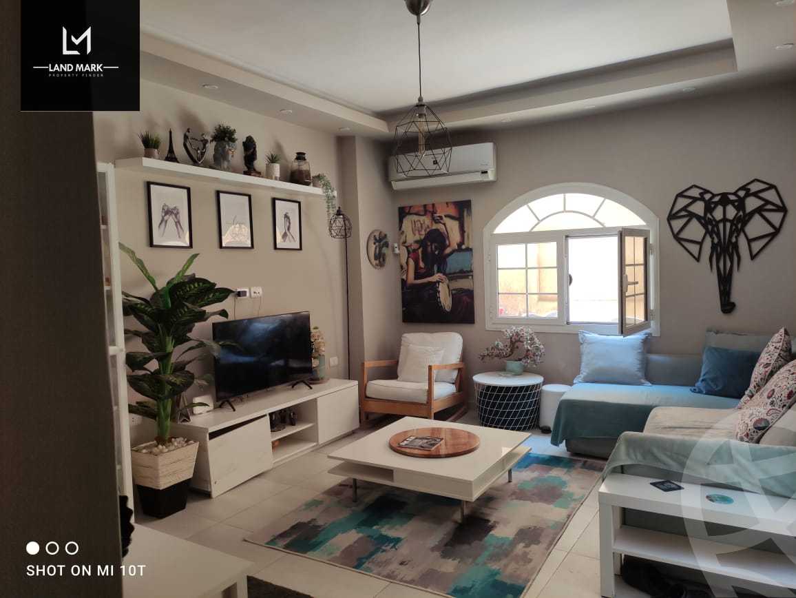https://aqarmap.com.eg/en/listing/4191104-for-sale-cairo-el-shorouk-lhy-lthlth-shrq-neighbourhood-3