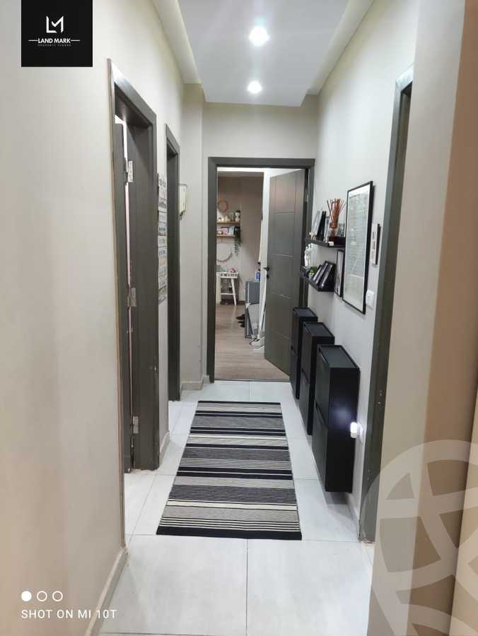 https://aqarmap.com.eg/en/listing/4191104-for-sale-cairo-el-shorouk-lhy-lthlth-shrq-neighbourhood-3
