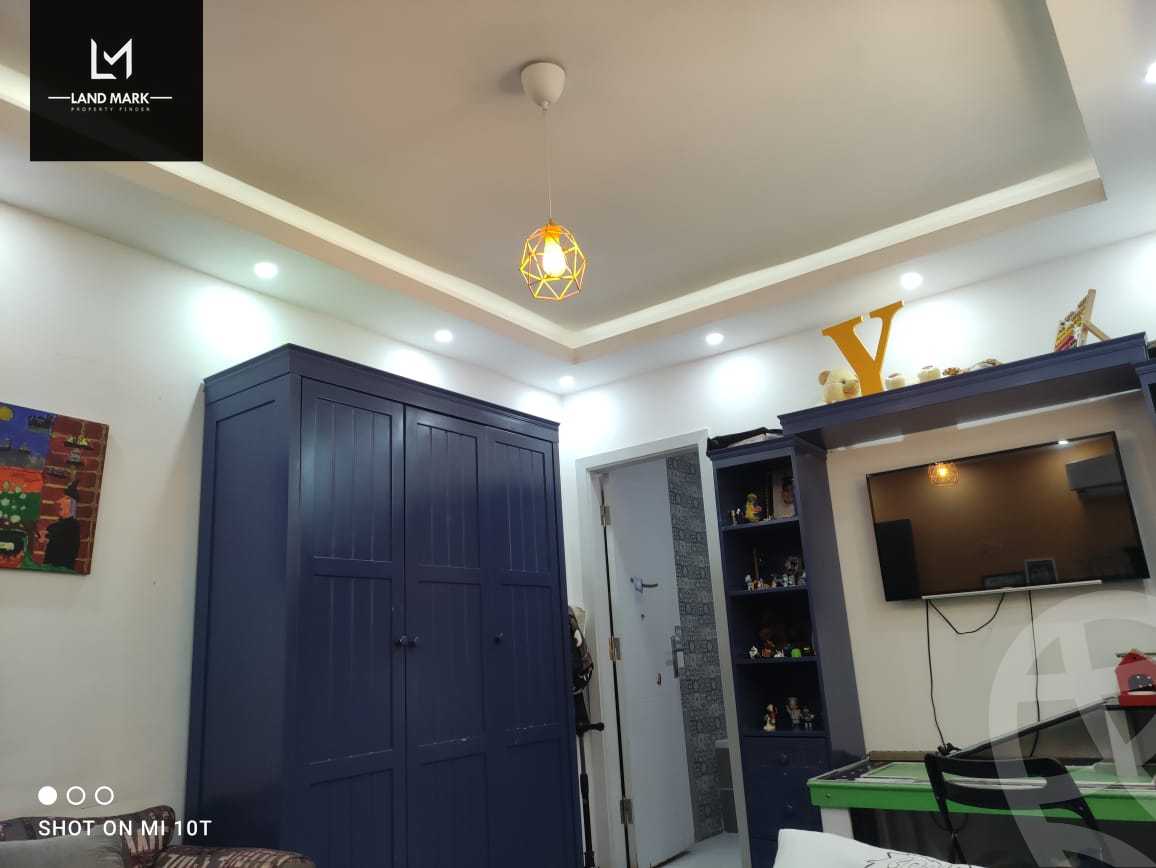 https://aqarmap.com.eg/en/listing/4191104-for-sale-cairo-el-shorouk-lhy-lthlth-shrq-neighbourhood-3