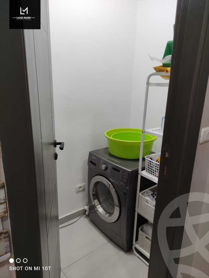 https://aqarmap.com.eg/en/listing/4191104-for-sale-cairo-el-shorouk-lhy-lthlth-shrq-neighbourhood-3