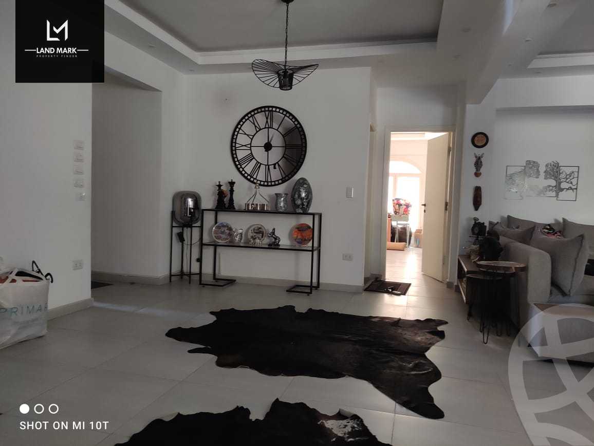 https://aqarmap.com.eg/en/listing/4191104-for-sale-cairo-el-shorouk-lhy-lthlth-shrq-neighbourhood-3