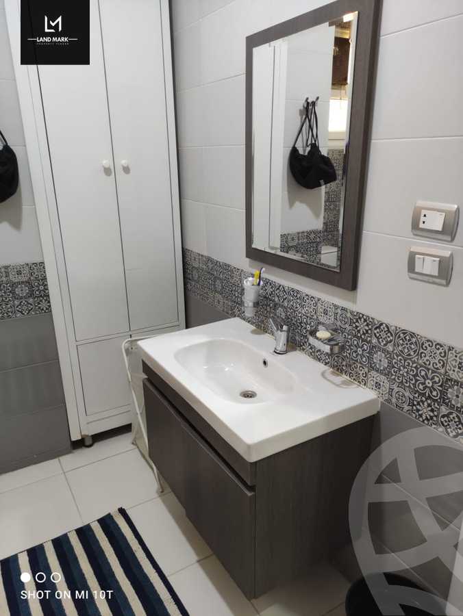 https://aqarmap.com.eg/en/listing/4191104-for-sale-cairo-el-shorouk-lhy-lthlth-shrq-neighbourhood-3