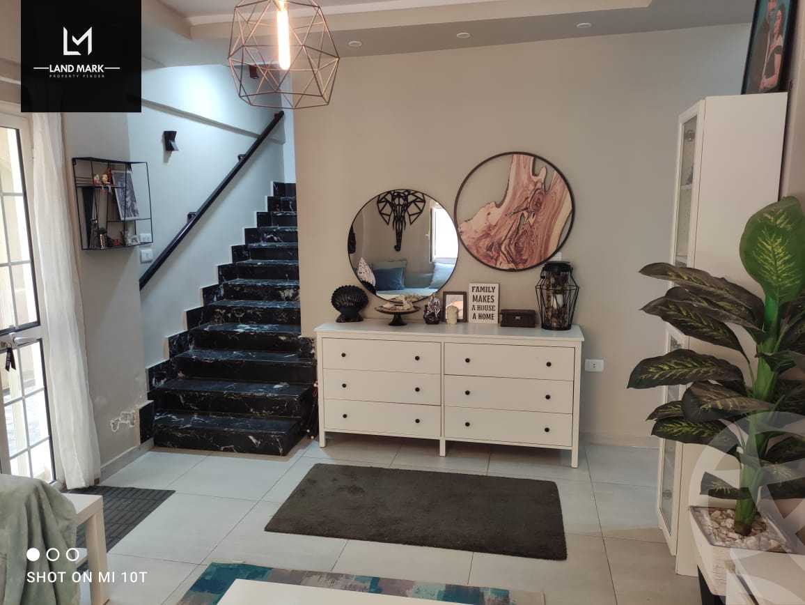 https://aqarmap.com.eg/en/listing/4191104-for-sale-cairo-el-shorouk-lhy-lthlth-shrq-neighbourhood-3