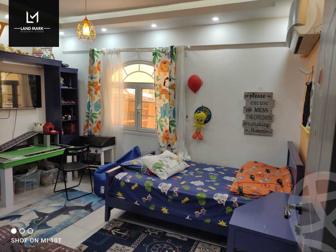 https://aqarmap.com.eg/en/listing/4191104-for-sale-cairo-el-shorouk-lhy-lthlth-shrq-neighbourhood-3