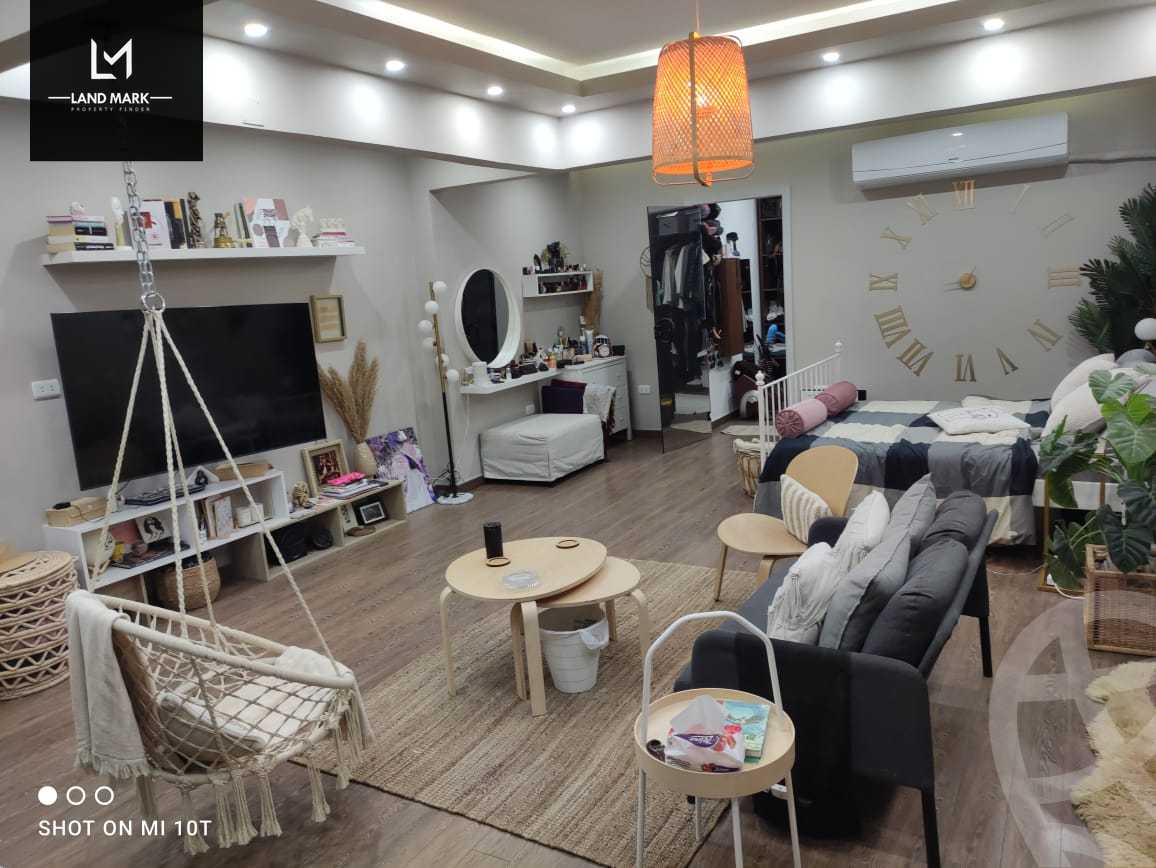 https://aqarmap.com.eg/en/listing/4191104-for-sale-cairo-el-shorouk-lhy-lthlth-shrq-neighbourhood-3