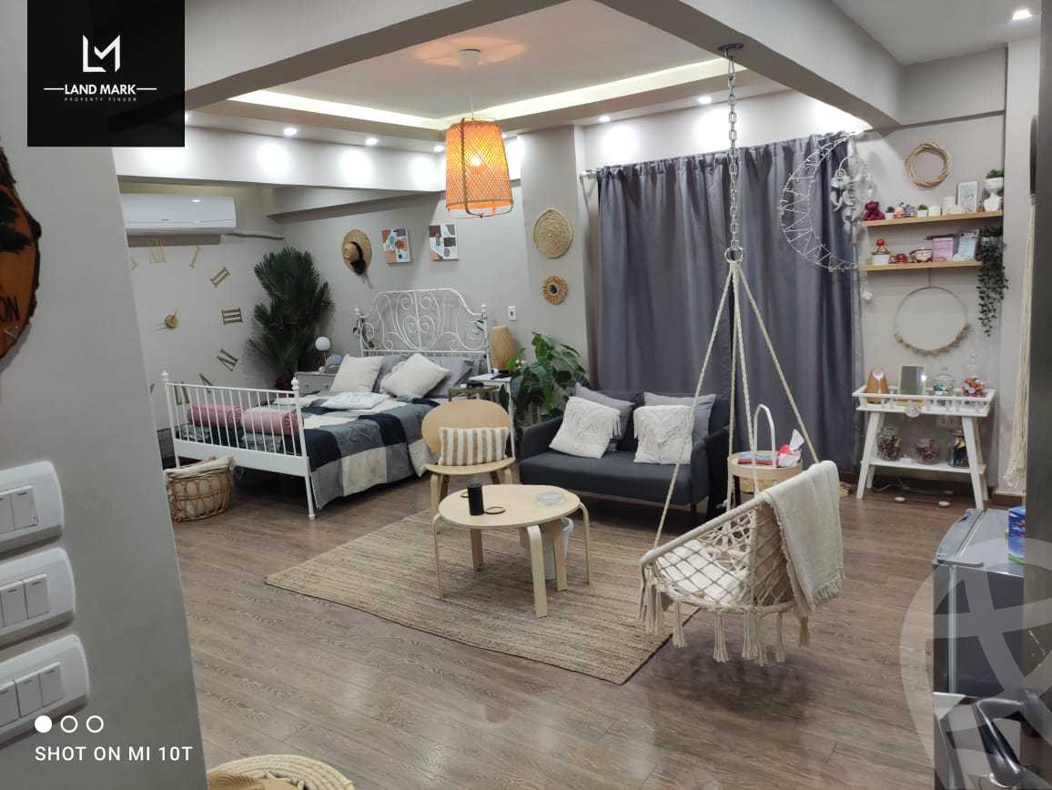 https://aqarmap.com.eg/en/listing/4191104-for-sale-cairo-el-shorouk-lhy-lthlth-shrq-neighbourhood-3