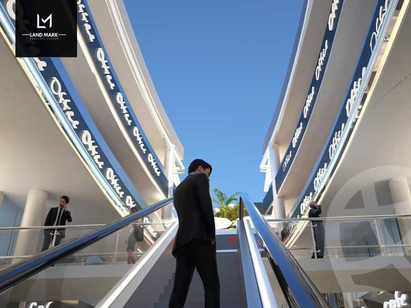 https://aqarmap.com.eg/ar/listing/4209456-for-rent-the-gate-mall-project-gate