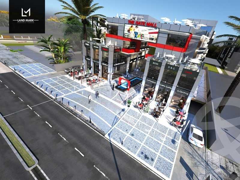 https://aqarmap.com.eg/ar/listing/4209456-for-rent-the-gate-mall-project-gate