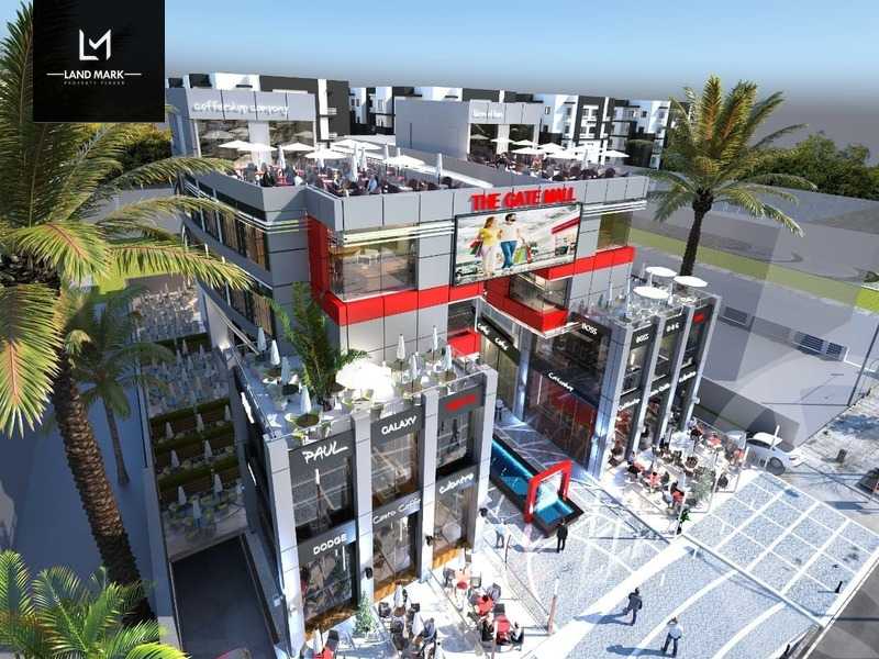 https://aqarmap.com.eg/ar/listing/4209456-for-rent-the-gate-mall-project-gate