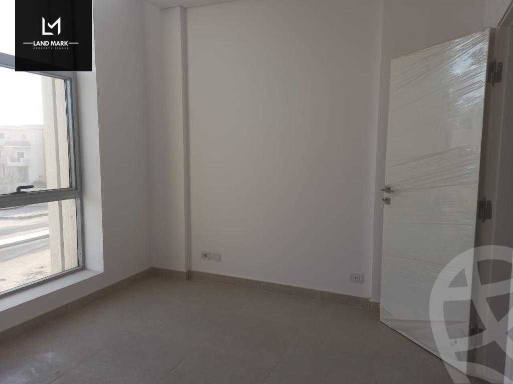 https://aqarmap.com.eg/ar/listing/4247730-for-rent-mdyn-lshrwq-compounds-dh-ydj-mwl-yjy-jb-hwldnj