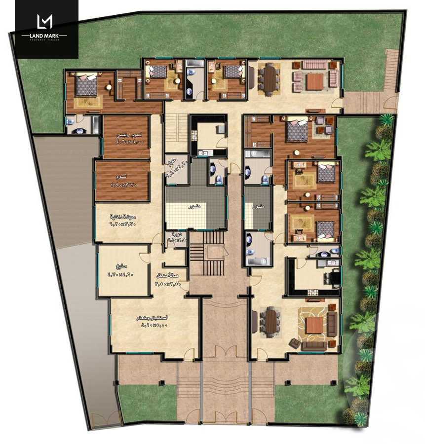 https://aqarmap.com.eg/en/listing/4247878-for-sale-cairo-el-shorouk-h-lnd