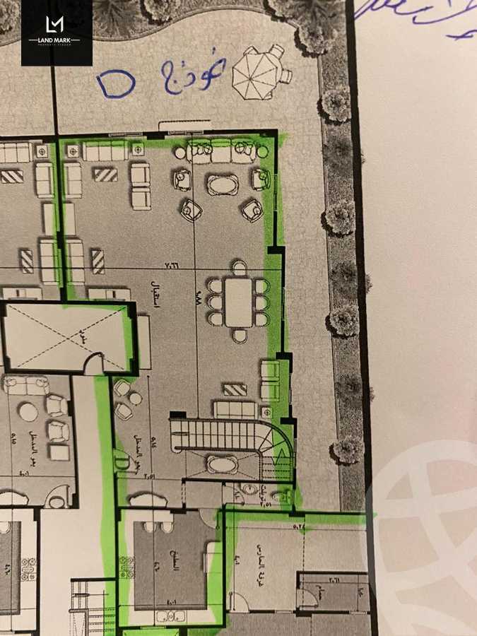 https://aqarmap.com.eg/en/listing/4247922-for-sale-cairo-el-shorouk-h-lnd