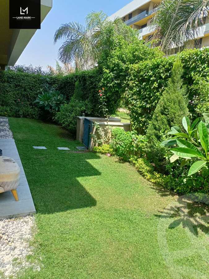 https://aqarmap.com.eg/en/listing/4249261-for-sale-mdyn-lshrwq-compounds-alborouj