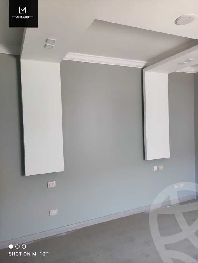 https://aqarmap.com.eg/en/listing/4249370-for-rent-cairo-el-shorouk-lhy-lrb-neighbourhood-2