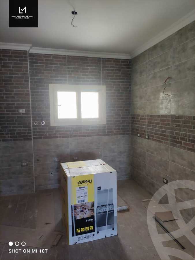 https://aqarmap.com.eg/en/listing/4249370-for-rent-cairo-el-shorouk-lhy-lrb-neighbourhood-2