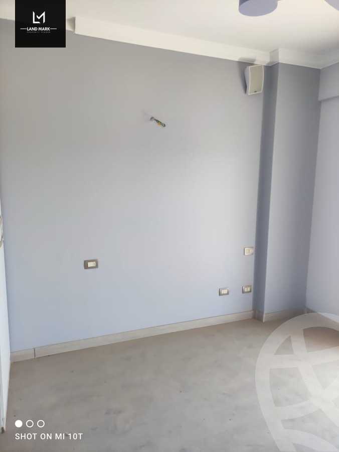 https://aqarmap.com.eg/en/listing/4249370-for-rent-cairo-el-shorouk-lhy-lrb-neighbourhood-2