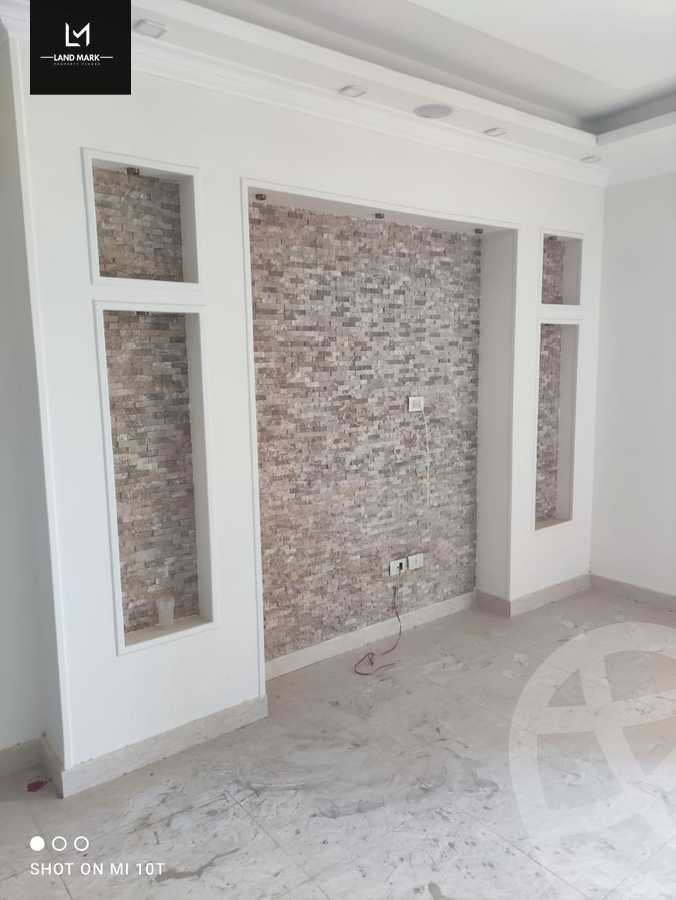https://aqarmap.com.eg/en/listing/4249370-for-rent-cairo-el-shorouk-lhy-lrb-neighbourhood-2