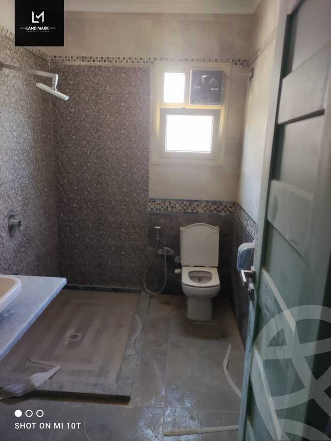 https://aqarmap.com.eg/en/listing/4249370-for-rent-cairo-el-shorouk-lhy-lrb-neighbourhood-2