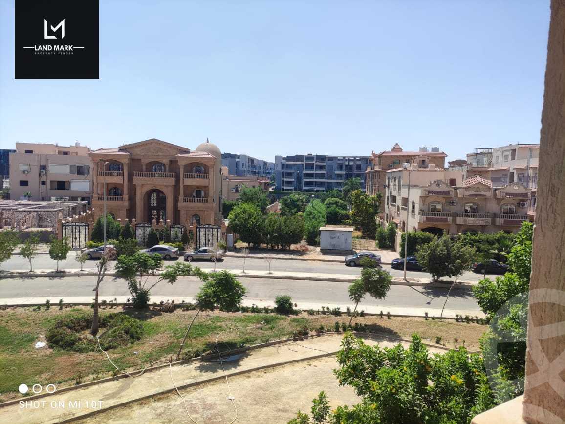 https://aqarmap.com.eg/en/listing/4249370-for-rent-cairo-el-shorouk-lhy-lrb-neighbourhood-2