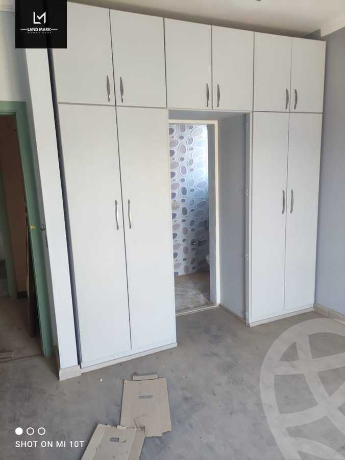 https://aqarmap.com.eg/en/listing/4249370-for-rent-cairo-el-shorouk-lhy-lrb-neighbourhood-2