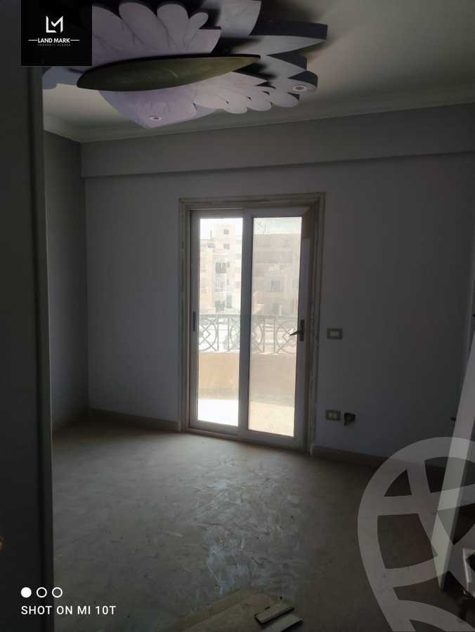 https://aqarmap.com.eg/en/listing/4249370-for-rent-cairo-el-shorouk-lhy-lrb-neighbourhood-2