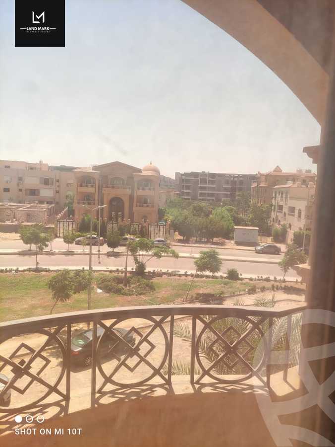 https://aqarmap.com.eg/en/listing/4249370-for-rent-cairo-el-shorouk-lhy-lrb-neighbourhood-2