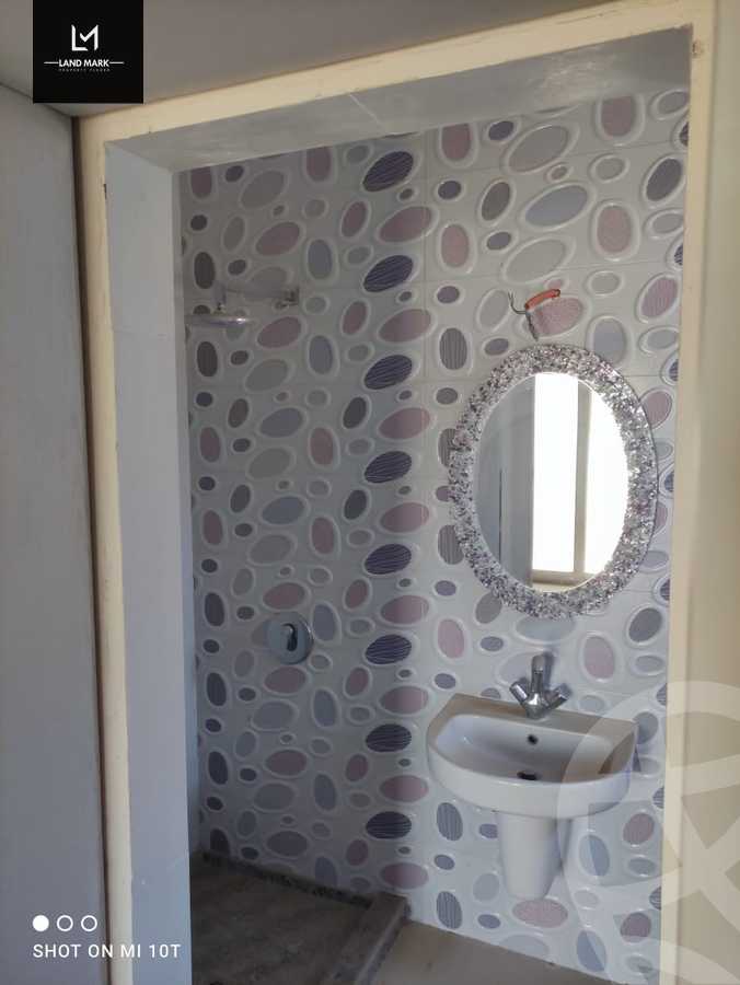https://aqarmap.com.eg/en/listing/4249370-for-rent-cairo-el-shorouk-lhy-lrb-neighbourhood-2