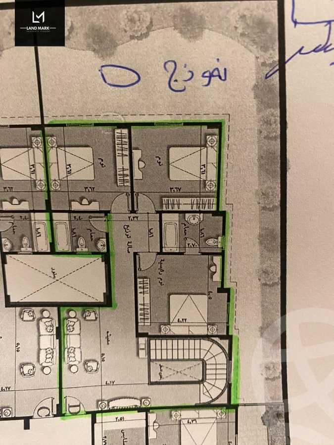 https://aqarmap.com.eg/en/listing/4306719-for-sale-cairo-el-shorouk-h-lnd