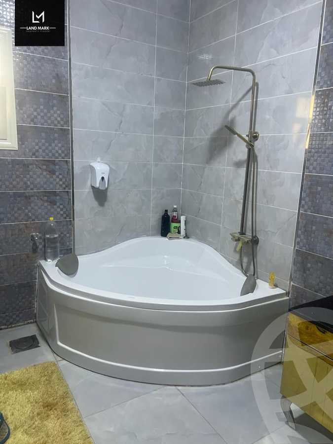 https://aqarmap.com.eg/en/listing/4307004-for-sale-cairo-el-shorouk-lhy-lthlth-shrq-neighbourhood-5
