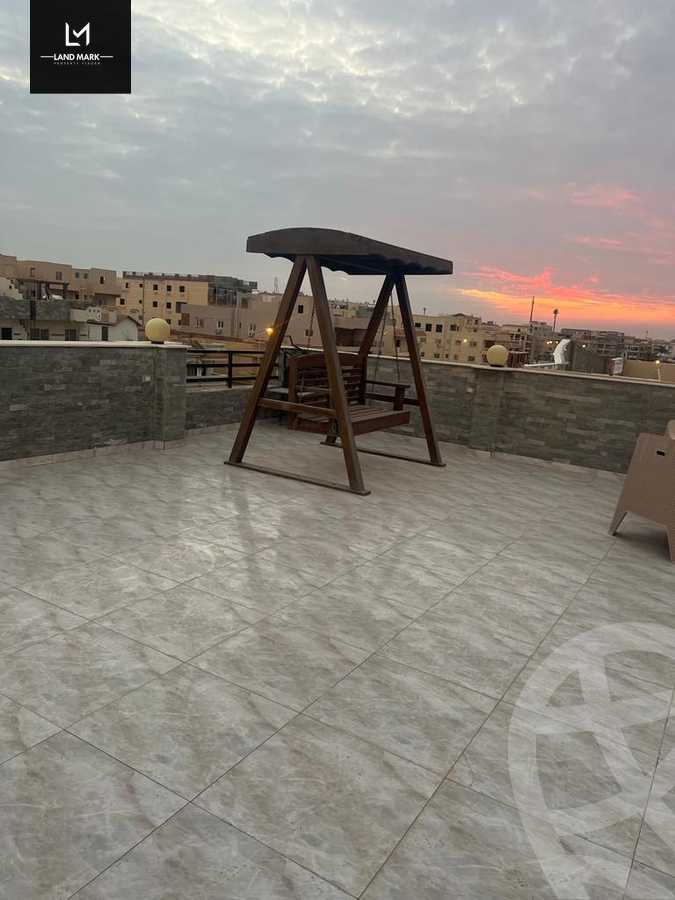 https://aqarmap.com.eg/en/listing/4307004-for-sale-cairo-el-shorouk-lhy-lthlth-shrq-neighbourhood-5