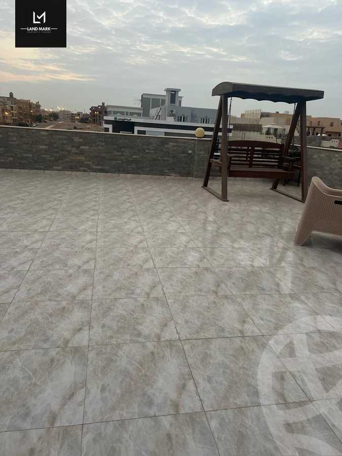 https://aqarmap.com.eg/en/listing/4307004-for-sale-cairo-el-shorouk-lhy-lthlth-shrq-neighbourhood-5