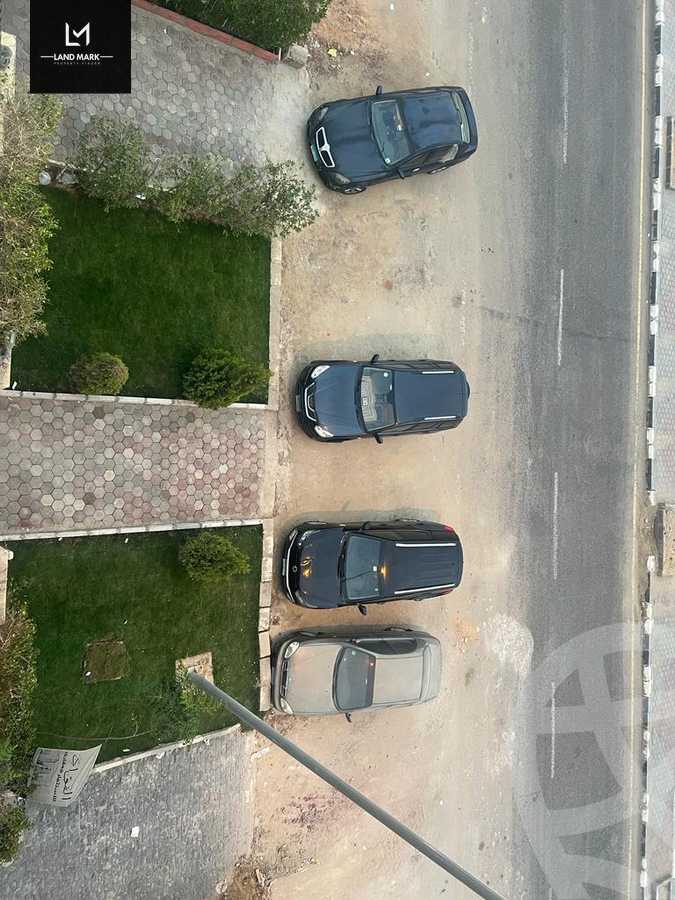 https://aqarmap.com.eg/en/listing/4307004-for-sale-cairo-el-shorouk-lhy-lthlth-shrq-neighbourhood-5