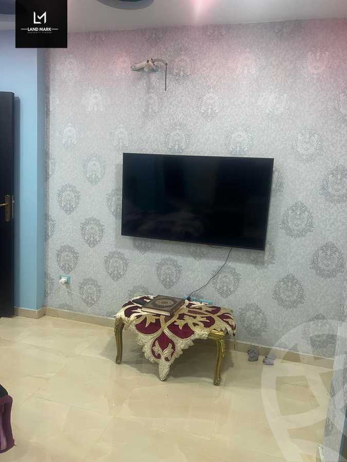 https://aqarmap.com.eg/en/listing/4307004-for-sale-cairo-el-shorouk-lhy-lthlth-shrq-neighbourhood-5
