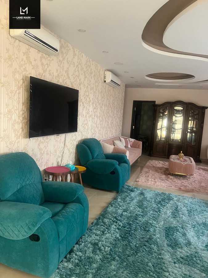 https://aqarmap.com.eg/en/listing/4307004-for-sale-cairo-el-shorouk-lhy-lthlth-shrq-neighbourhood-5