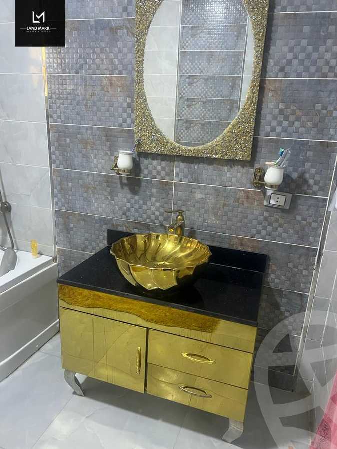 https://aqarmap.com.eg/en/listing/4307004-for-sale-cairo-el-shorouk-lhy-lthlth-shrq-neighbourhood-5