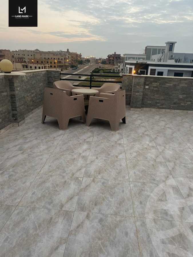 https://aqarmap.com.eg/en/listing/4307004-for-sale-cairo-el-shorouk-lhy-lthlth-shrq-neighbourhood-5